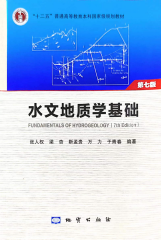 企业微信截图_16697762247112.jpg